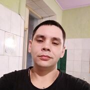  ,  , 31