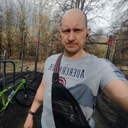 �� ������