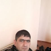  ,   , 45 ,   ,   , c 