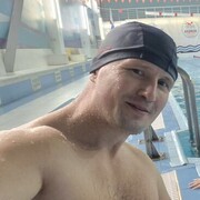 ���������� ������, ���� ������� ���������, 41 ���, ������������ ��� ������, ����� � ���������