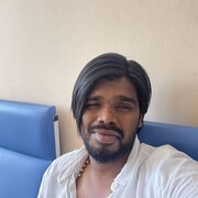  ,  Nitish, 26
