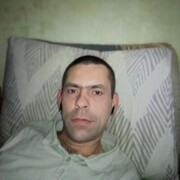 ,   , 34 ,     , c 