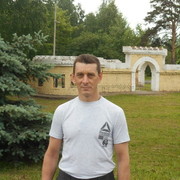  ,   Alex, 48 ,   