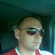  ,  Anatoliy, 41