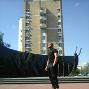 ���������� ������, ���� ������� �������, 41 ���, ������������ ��� ����� � ���������, c�������� ���������