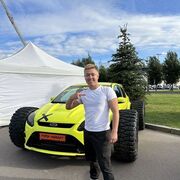 ���������� ������������, ���� ����� �������, 24 ����, ������������ ��� ������, ����� � ���������