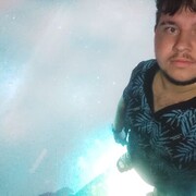 ���������� ���������, ���� ������� ���������, 28 ���, ������������ ��� ������, ����� � ���������