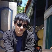  ,  Leon, 24
