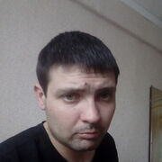 ���������� ����, ���� ������� ������, 37 ���, ������������ ��� ������, ����� � ���������