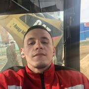 ���������� �����������-��-�����, ���� ������� ������, 29 ���, ������������ ��� ������, ����� � ���������