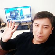  ,   Akmal, 33 ,   ,   , c 