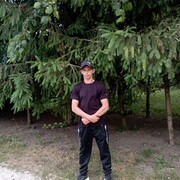  ,   Anatoliy, 28 ,     , c 