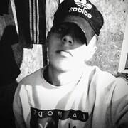  ,   , 24 ,   ,   