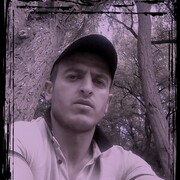 ���������� �������, ���� ������� Ilxom, 36 ���, ������������ ��� ������, ���������