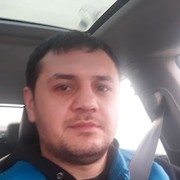  ,   Shahin, 41 ,   ,   , c 