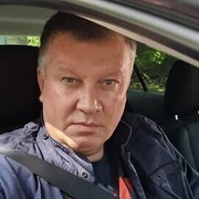  -,   , 54 ,   ,   , c 