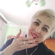  ,   , 56 ,   c 