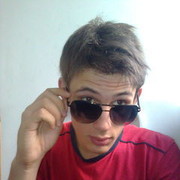 ���������� �����, ���� ������� �������, 37 ���, ������������ ��� ������, ����� � ���������, c�������� ���������