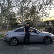 ���������� ������, ���� ������� �����, 26 ���, ������������ ��� ������, ����� � ���������