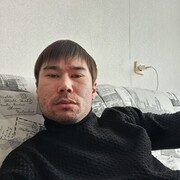  ,   Ruslan, 34 ,   ,   