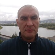  ,   , 45 ,   ,   , c , 