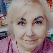   ,   , 65 ,   c 