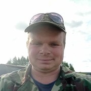 ���������� ��������, ������� ����, 28