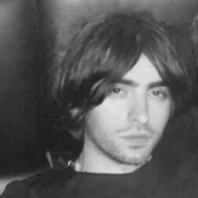 ���������� ����, ���� ������� ����, 35 ���, ������������ ��� ������, ����� � ���������