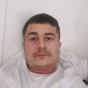  ,   ERKIN, 32 ,   ,   