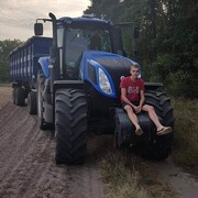  ,   , 35 ,   ,   