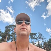  ,   , 42 ,   c 