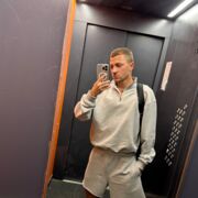 ���������� ������, ���� ������� ����, 37 ���, ������������ ��� ������