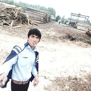 ���������� ����������, ���� ������� �����, 32 ����, ������������ ��� ������, ����� � ���������, c�������� ���������