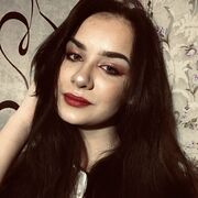 ���������� �����-���������, ���� ������� ����, 24 ����, ������������ ��� ������, ����� � ���������, ���������