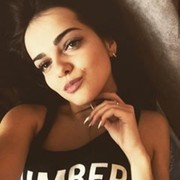 ���������� ����, ���� ������� ��������, 28 ���, ������������ ��� ������, ����� � ���������, c�������� ���������