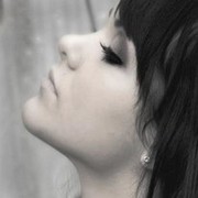  ,   , 30 ,   , 