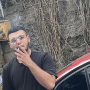  ,  Ero, 23