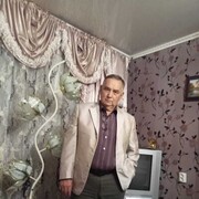 ���������� ���������, ���� ������� ����, 75 ���, ������������ ��� c�������� ���������