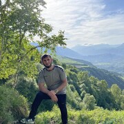 ���������� ������, ���� ������� ������, 37 ���, ������������ ��� ������, ����� � ���������