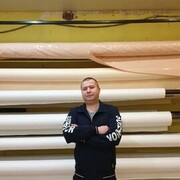 ���������� �������, ���� ������� �������, 39 ���, ������������ ��� ������, ����� � ���������, ���������