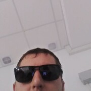 ���������� ���������, ������� ����, 31