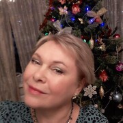 ���������� ������, ���� ������� �������, 53 ����, ������������ ��� ������, ����� � ���������, c�������� ���������