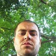 ���������� �����������, ���� ������� ������, 38 ���, ������������ ��� ������, ����� � ���������, c�������� ���������