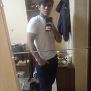 ,   , 21 ,   ,   , c 
