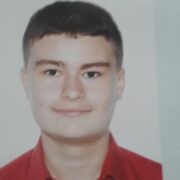  ,   , 22 ,   ,   