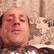  -,   , 39 ,   c , 