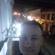  ,   , 41 ,   ,   , c , 