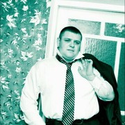 ���������� ����, ���� ������� ����, 41 ���, ������������ ��� ������, ����� � ���������, c�������� ���������