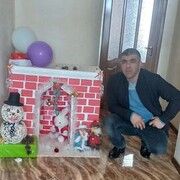 ���������� �����, ���� ������� Artak, 37 ���, ������������ ��� ������, ����� � ���������