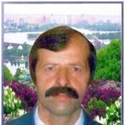  ,   Stanislav, 56 ,     , c 